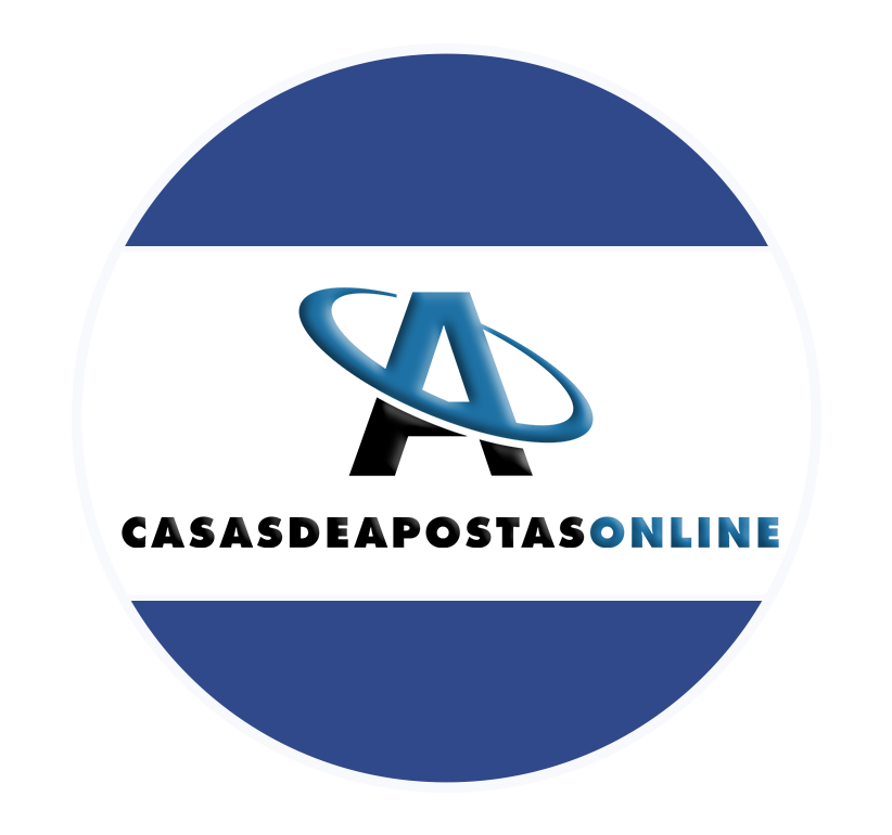 Projectos da Agência de Marketing Digital: Apostas online